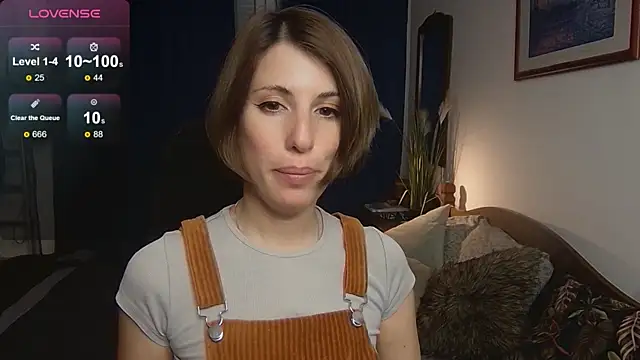 Snapshot of _blackgem chatting on 02-06-25, 11:15 blackgem online show from 02-06-25, 11:15