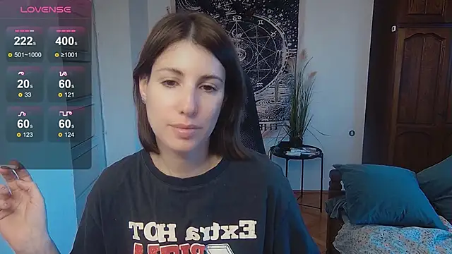 Snapshot of _blackgem chatting on 12-19-24, 08:56 blackgem online show from 12-19-24, 08:56