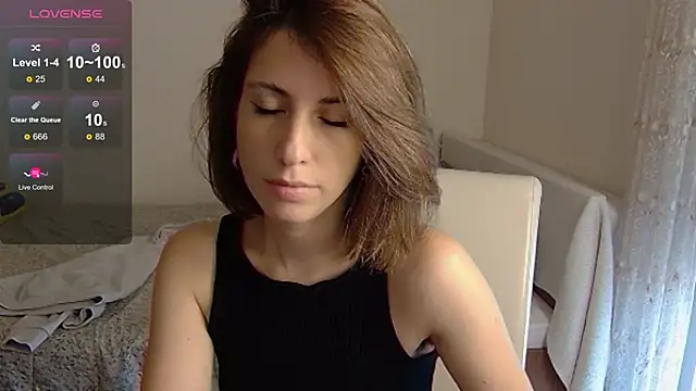 Snapshot of _blackgem chatting on 10-16-25, 09:50 blackgem online show from 10-16-25, 09:50