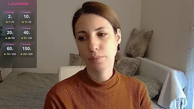 Snapshot of _blackgem chatting on 11-05-25, 10:29 blackgem online show from 11-05-25, 10:29