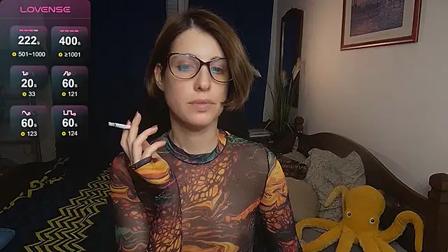 Snapshot of _blackgem chatting on 02-02-25, 10:17 blackgem online show from 02-02-25, 10:17