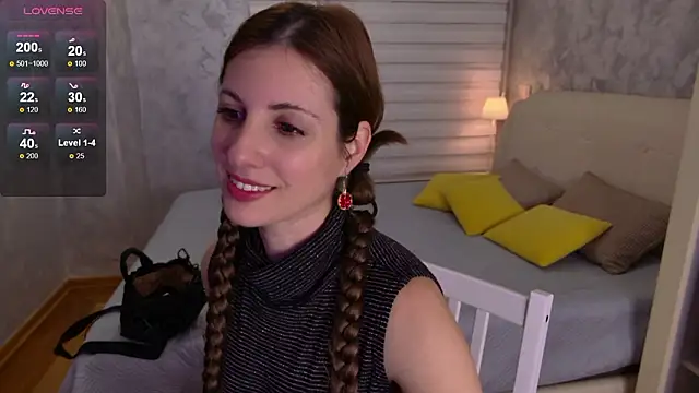 Snapshot of _blackgem chatting on 02-25-26, 06:08 blackgem online show from 02-25-26, 06:08