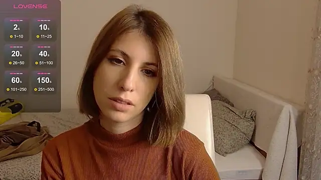 Snapshot of _blackgem chatting on 10-02-25, 08:29 blackgem online show from 10-02-25, 08:29