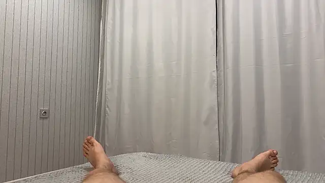 pussyrrraw online show from 10-21-25, 05:45