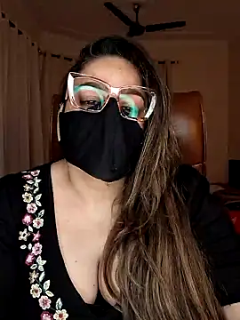 SEXY-Sardarni online show from 01-03-25, 03:01