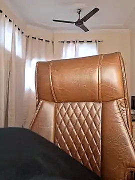 SEXY-Sardarni online show from 03-01-25, 08:34