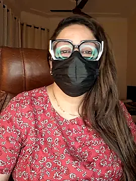 Snapshot of SEXY-Sardarni chatting on 02-09-26, 03:32 SEXY-Sardarni online show from 02-09-26, 03:32