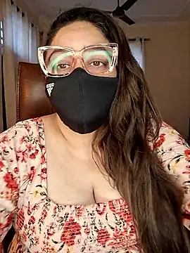 Snapshot of SEXY-Sardarni chatting on 03-27-26, 08:26 SEXY-Sardarni online show from 03-27-26, 08:26