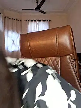 SEXY-Sardarni online show from 01-11-26, 07:15