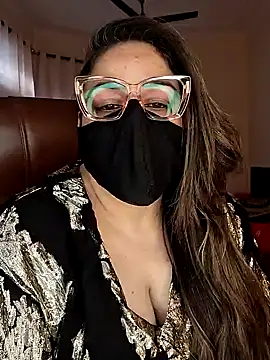 SEXY-Sardarni online show from 01-02-25, 09:00