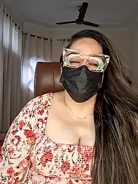 SEXY-Sardarni online show from 09-14-25, 08:26