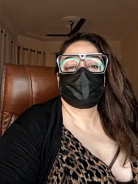 Snapshot of SEXY-Sardarni chatting on 01-16-26, 03:16 SEXY-Sardarni online show from 01-16-26, 03:16