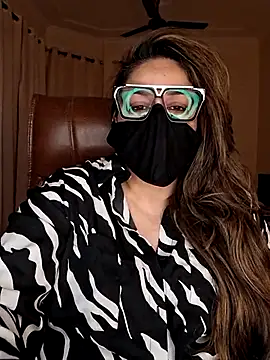 SEXY-Sardarni online show from 03-17-25, 02:56