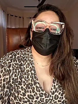 Snapshot of SEXY-Sardarni chatting on 02-07-26, 07:49 SEXY-Sardarni online show from 02-07-26, 07:49