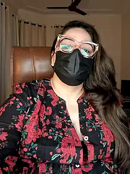 Snapshot of SEXY-Sardarni chatting on 02-19-26, 02:58 SEXY-Sardarni online show from 02-19-26, 02:58