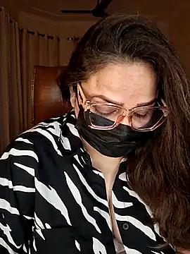 SEXY-Sardarni online show from 01-12-26, 03:30