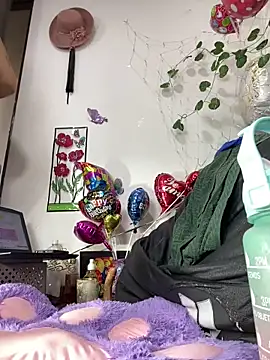 Snapshot of Atenea168 chatting on 03-18-25, 07:55 Atenea168 online show from 03-18-25, 07:55