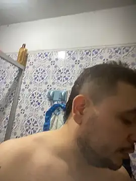  ace ventura online show from 11-12-25, 05:11