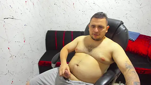  ace ventura online show from 03-03-25, 04:21