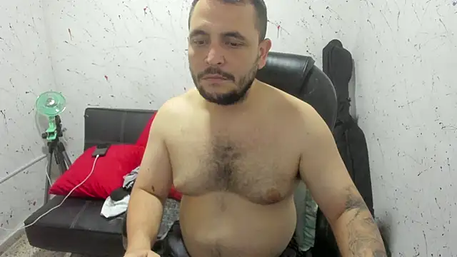  ace ventura online show from 04-10-26, 11:12