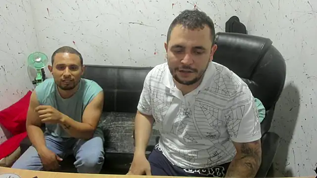  ace ventura online show from 04-25-26, 10:40