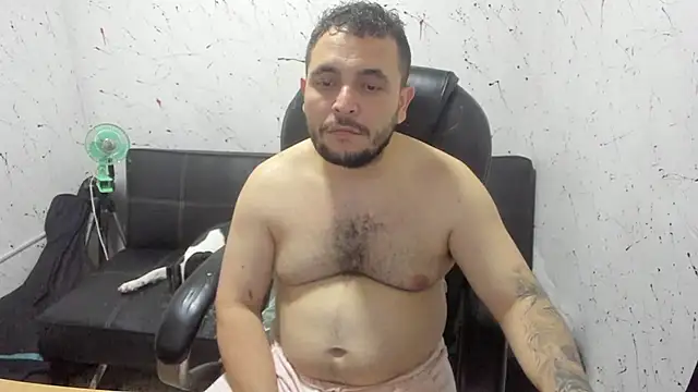  ace ventura online show from 02-28-26, 05:29