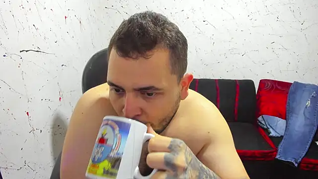  ace ventura online show from 02-20-25, 01:30