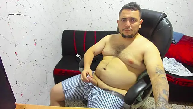  ace ventura online show from 03-09-25, 08:42