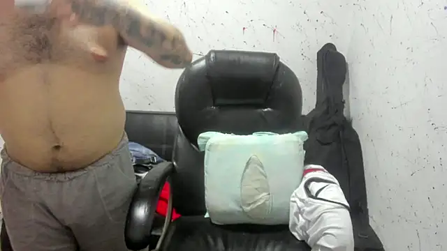  ace ventura online show from 04-15-26, 12:27