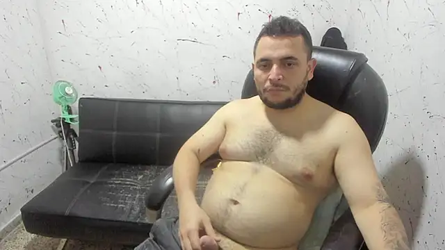  ace ventura online show from 02-05-26, 05:14