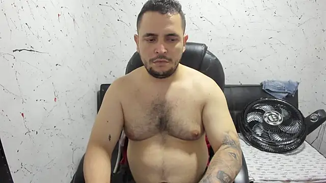  ace ventura online show from 09-18-25, 05:43