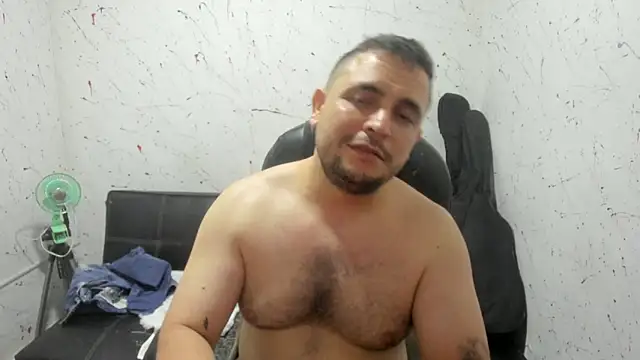  ace ventura online show from 03-24-26, 03:34