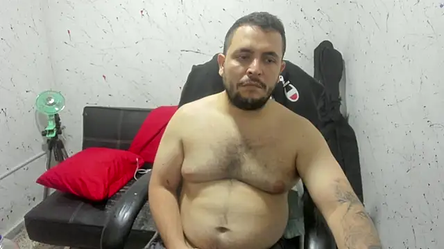  ace ventura online show from 04-12-26, 03:26