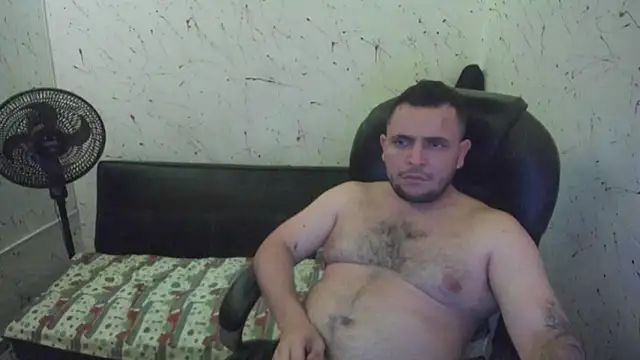  ace ventura online show from 12-19-25, 05:54