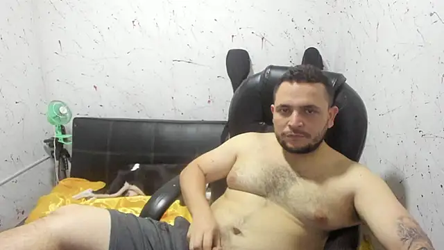  ace ventura online show from 02-03-26, 05:38