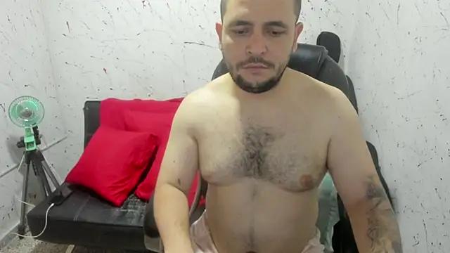  ace ventura online show from 04-02-26, 12:56