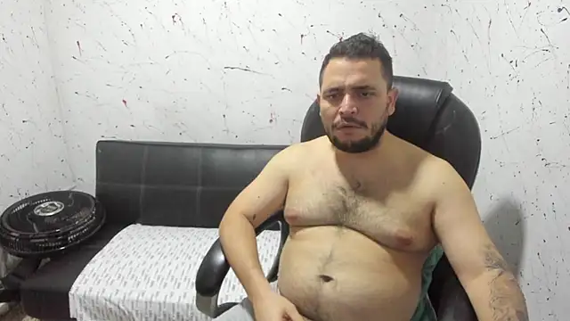  ace ventura online show from 10-31-25, 02:52