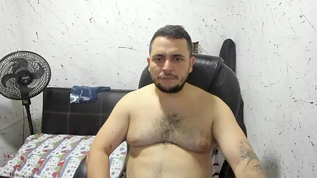  ace ventura online show from 12-14-25, 05:35