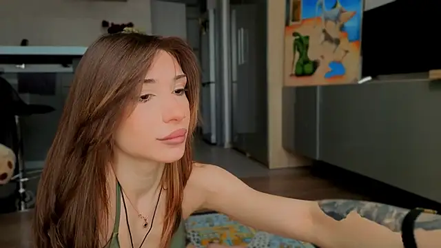 Snapshot of mollyyank chatting on 03-11-26, 10:09 mollyyank online show from 03-11-26, 10:09