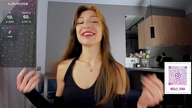 Snapshot of mollyyank chatting on 03-05-25, 02:34 mollyyank online show from 03-05-25, 02:34