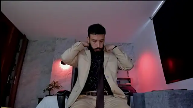 bruno woods online show from 11-30-25, 12:39