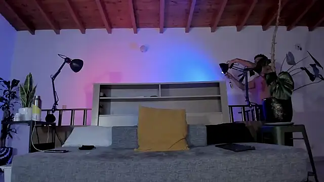 bruno woods online show from 02-03-26, 12:32