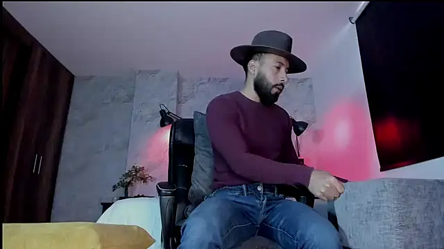 bruno woods online show from 11-28-25, 11:43