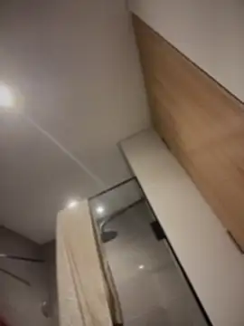 Putipaula3 online show from 03-28-26, 12:44