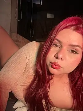 Putipaula3 online show from 03-17-26, 02:14