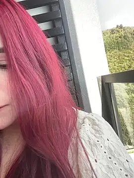 Putipaula3 online show from 03-21-26, 09:19