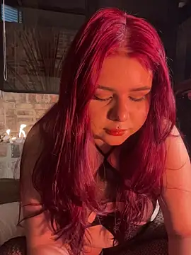 Putipaula3 online show from 03-14-26, 12:05