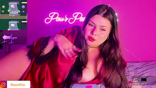 Snapshot of Putipaula3 chatting on 01-18-26, 04:27 Putipaula3 online show from 01-18-26, 04:27