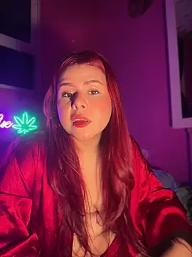 Putipaula3 online show from 06-21-26, 01:00