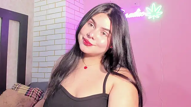 Putipaula3 online show from 01-13-25, 07:20